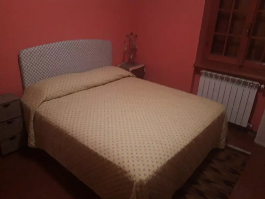 Immagine 21 di Villa in vendita  a Marliana