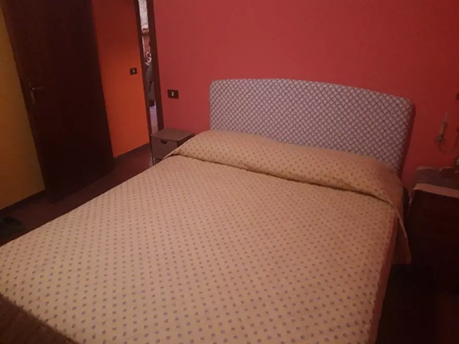 Immagine 22 di Villa in vendita  a Marliana