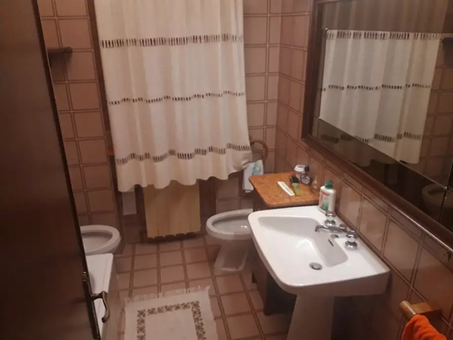 Immagine 24 di Villa in vendita  a Marliana