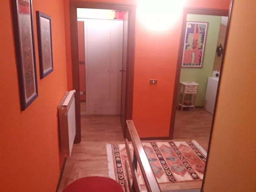 Immagine 29 di Villa in vendita  a Marliana