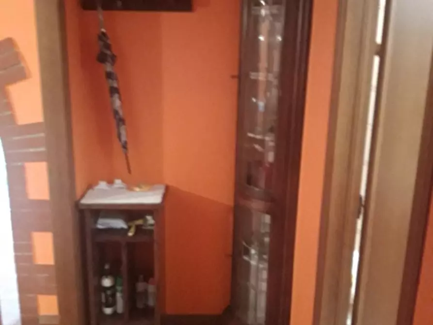 Immagine 30 di Villa in vendita  a Marliana