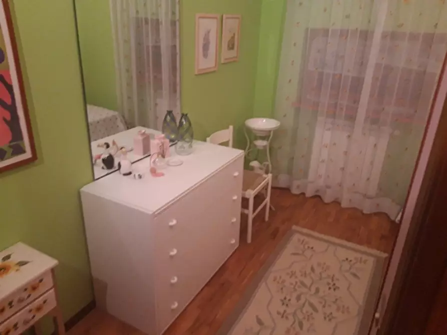 Immagine 36 di Villa in vendita  a Marliana