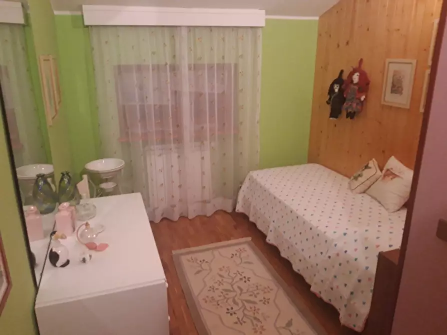 Immagine 37 di Villa in vendita  a Marliana