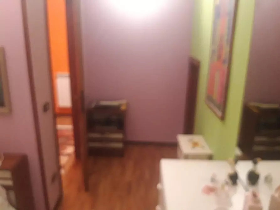 Immagine 38 di Villa in vendita  a Marliana