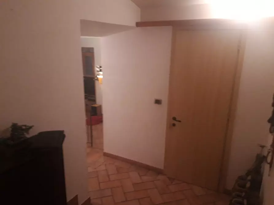 Immagine 1 di Appartamento in vendita  in Via San Giuseppe a Pescia