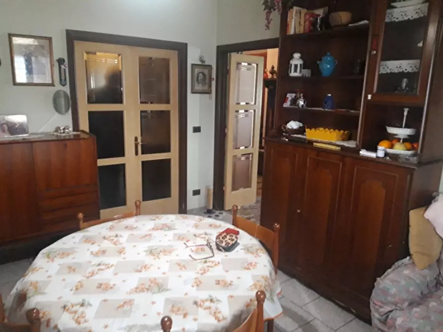 Immagine 11 di Villa in vendita  in Via Nofretti a Montecatini Terme