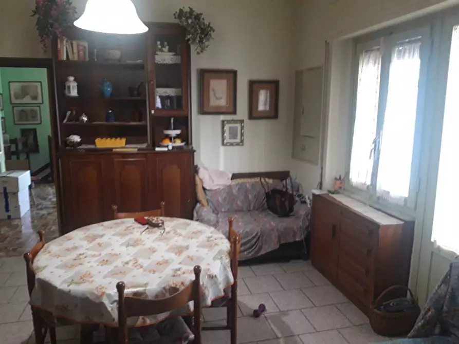 Immagine 14 di Villa in vendita  in Via Nofretti a Montecatini Terme