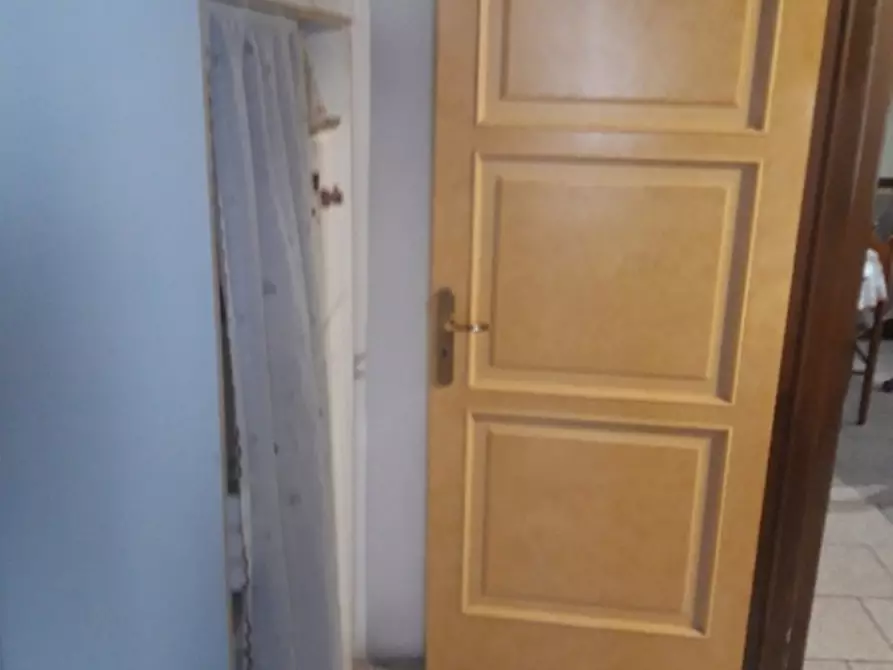 Immagine 17 di Villa in vendita  in Via Nofretti a Montecatini Terme