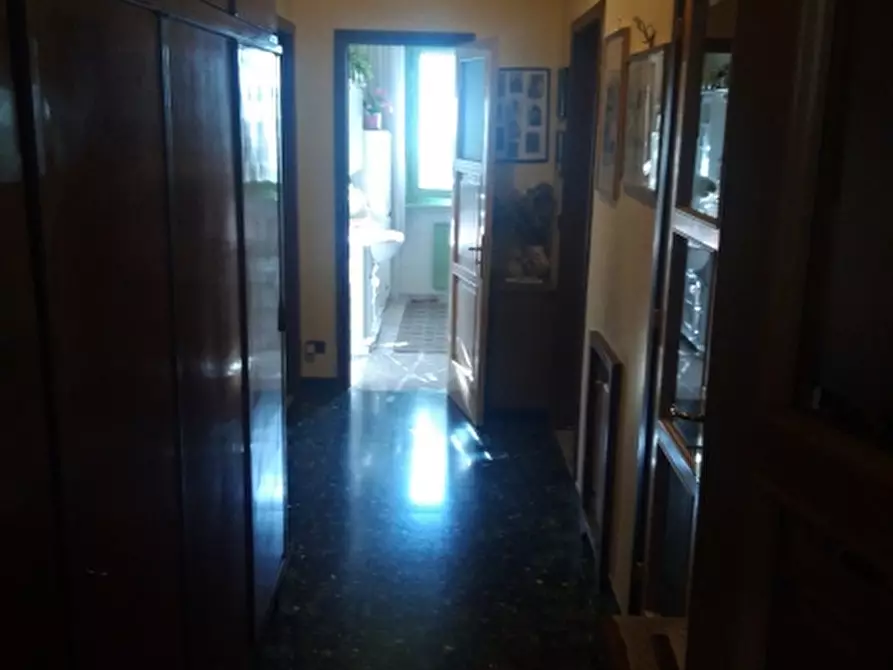 Immagine 18 di Villa in vendita  in Via Nofretti a Montecatini Terme