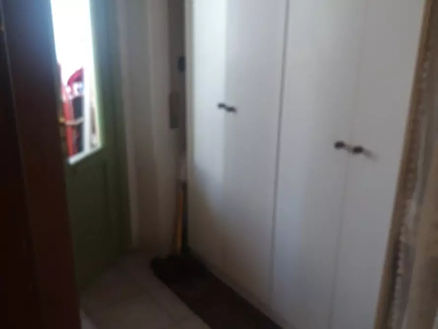 Immagine 19 di Villa in vendita  in Via Nofretti a Montecatini Terme