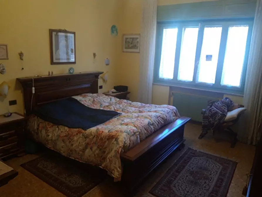 Immagine 20 di Villa in vendita  in Via Nofretti a Montecatini Terme