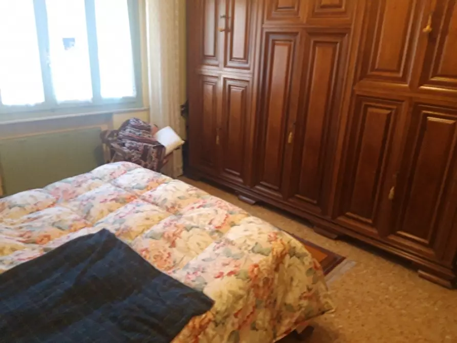 Immagine 21 di Villa in vendita  in Via Nofretti a Montecatini Terme