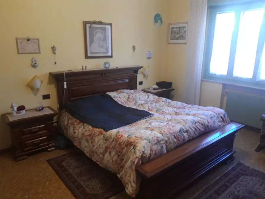 Immagine 22 di Villa in vendita  in Via Nofretti a Montecatini Terme