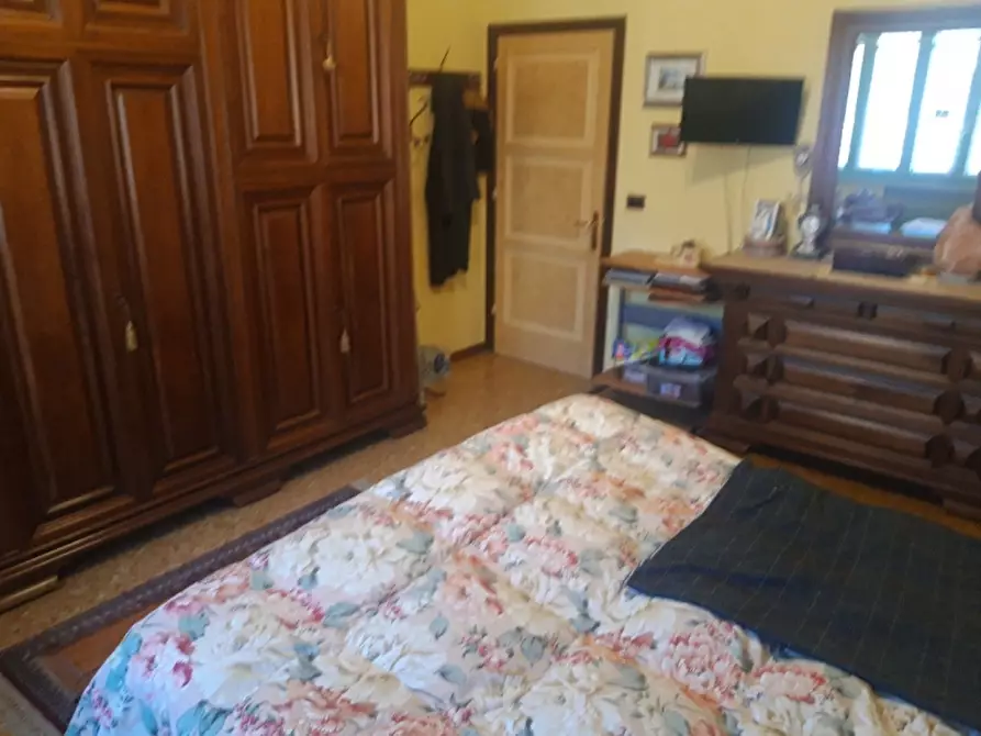 Immagine 23 di Villa in vendita  in Via Nofretti a Montecatini Terme