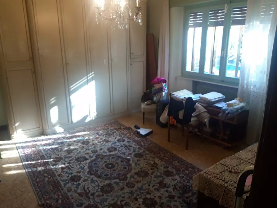 Immagine 24 di Villa in vendita  in Via Nofretti a Montecatini Terme