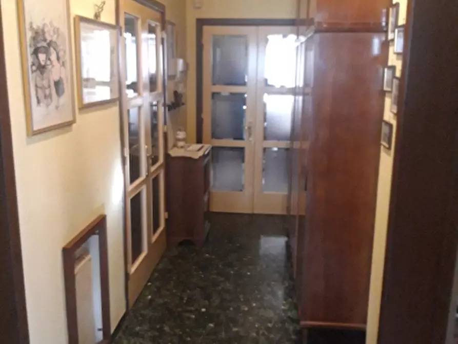 Immagine 25 di Villa in vendita  in Via Nofretti a Montecatini Terme