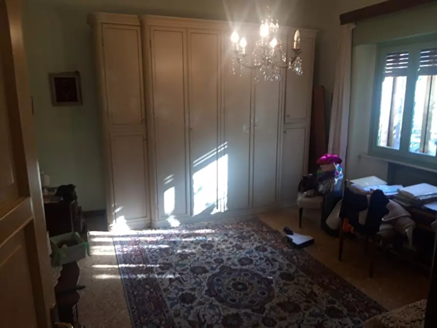 Immagine 26 di Villa in vendita  in Via Nofretti a Montecatini Terme