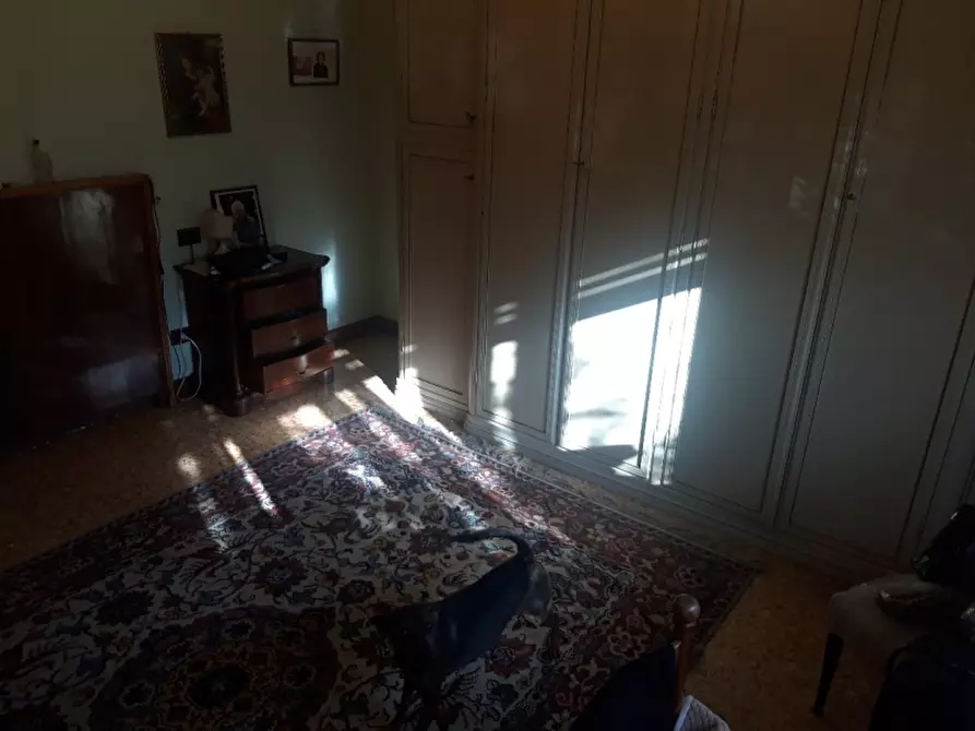 Immagine 27 di Villa in vendita  in Via Nofretti a Montecatini Terme