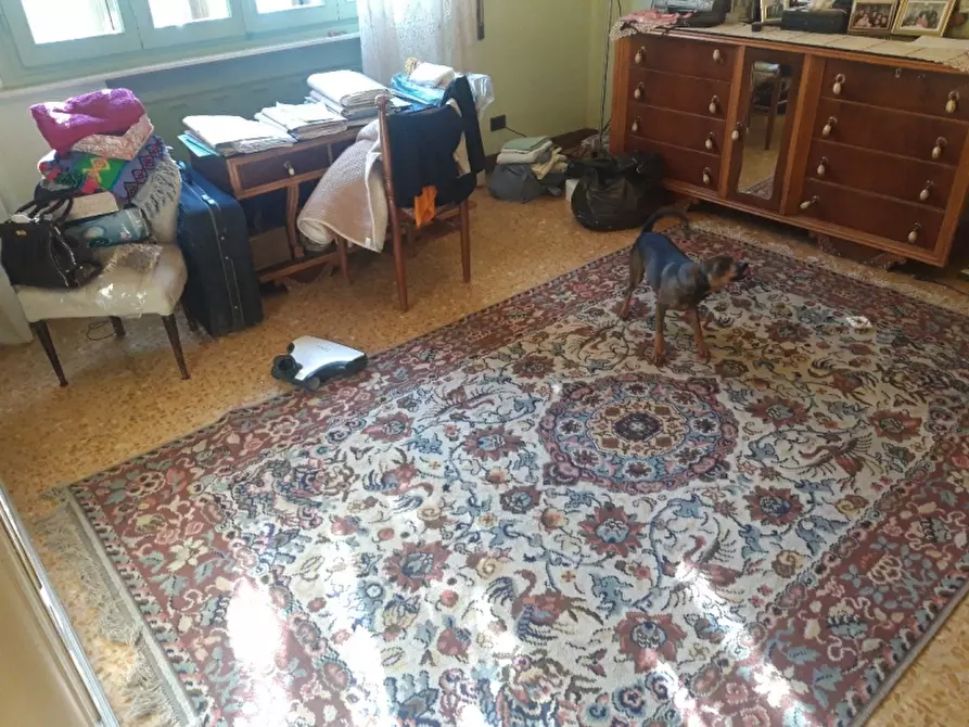 Immagine 30 di Villa in vendita  in Via Nofretti a Montecatini Terme