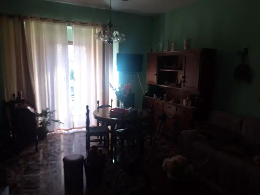 Immagine 4 di Villa in vendita  in Via Nofretti a Montecatini Terme