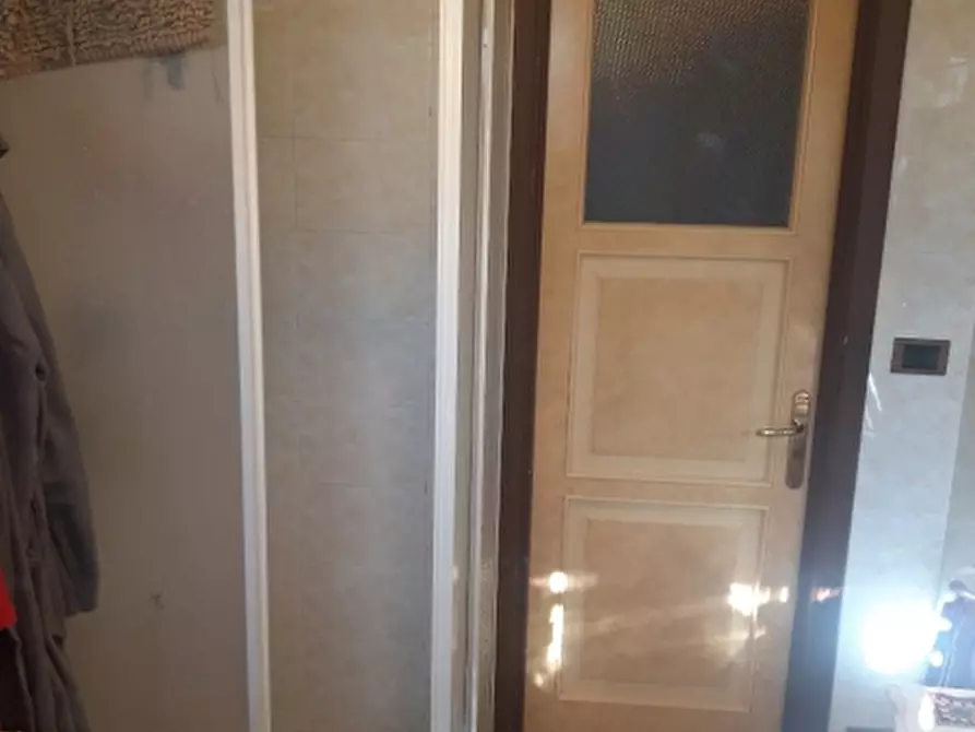 Immagine 31 di Villa in vendita  in Via Nofretti a Montecatini Terme