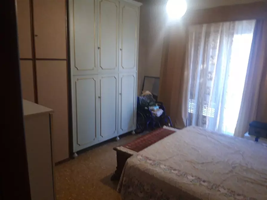 Immagine 32 di Villa in vendita  in Via Nofretti a Montecatini Terme