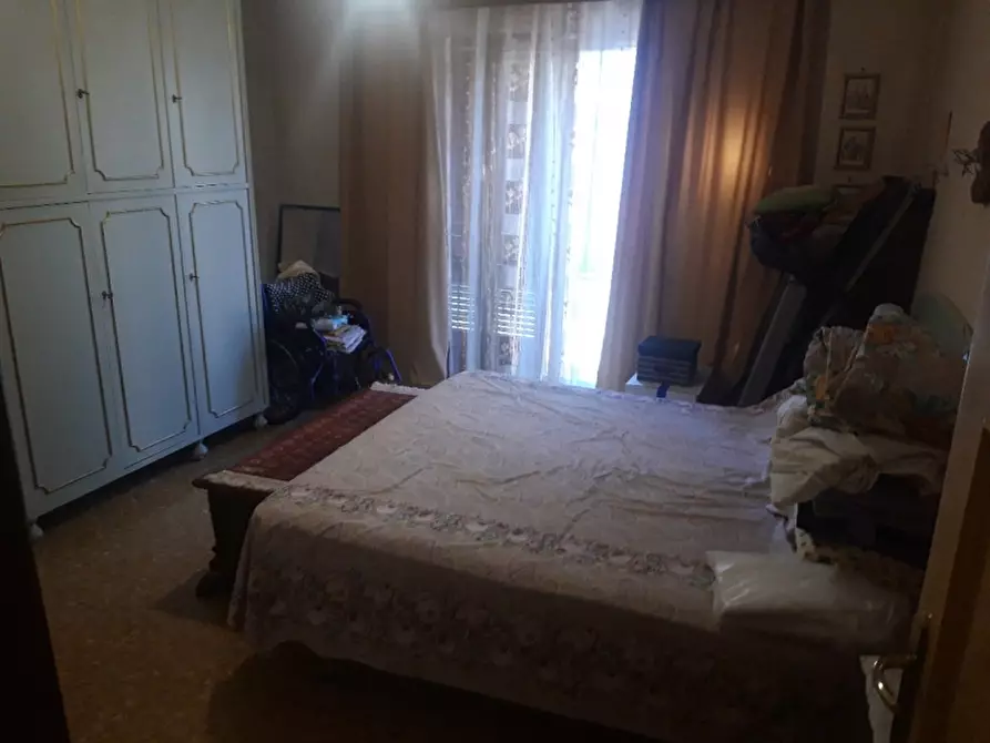 Immagine 33 di Villa in vendita  in Via Nofretti a Montecatini Terme
