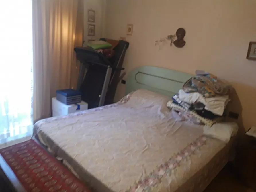 Immagine 35 di Villa in vendita  in Via Nofretti a Montecatini Terme