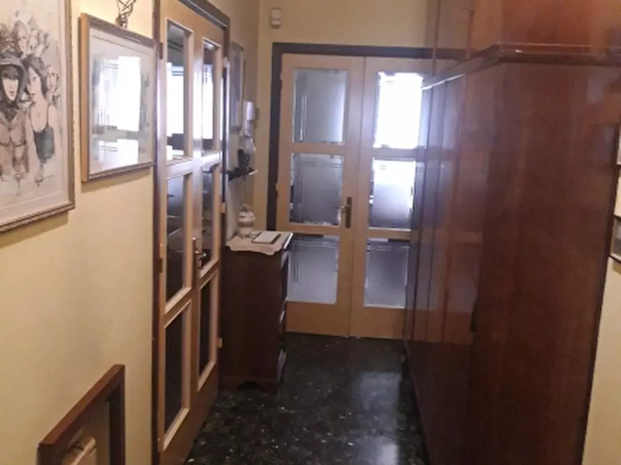 Immagine 37 di Villa in vendita  in Via Nofretti a Montecatini Terme