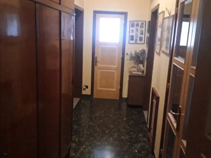 Immagine 38 di Villa in vendita  in Via Nofretti a Montecatini Terme