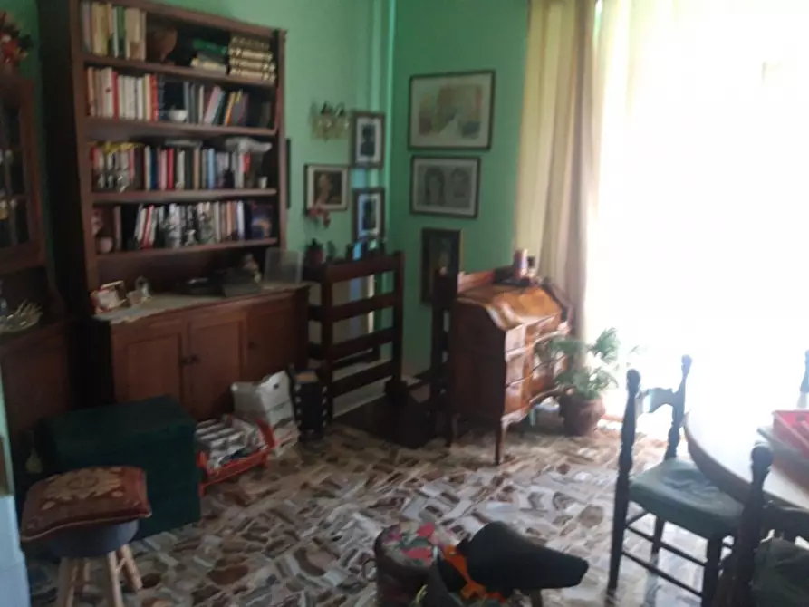 Immagine 6 di Villa in vendita  in Via Nofretti a Montecatini Terme