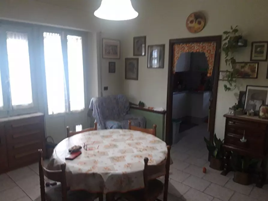 Immagine 8 di Villa in vendita  in Via Nofretti a Montecatini Terme