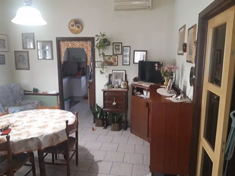 Immagine 10 di Villa in vendita  in Via Nofretti a Montecatini Terme