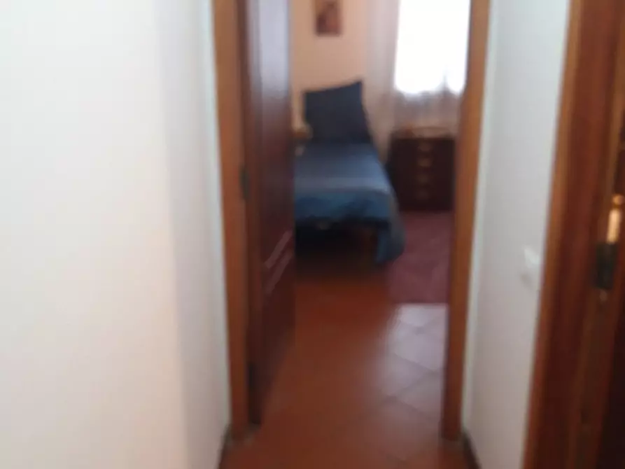 Immagine 21 di Appartamento in vendita  in Via Biscolla a Massa E Cozzile