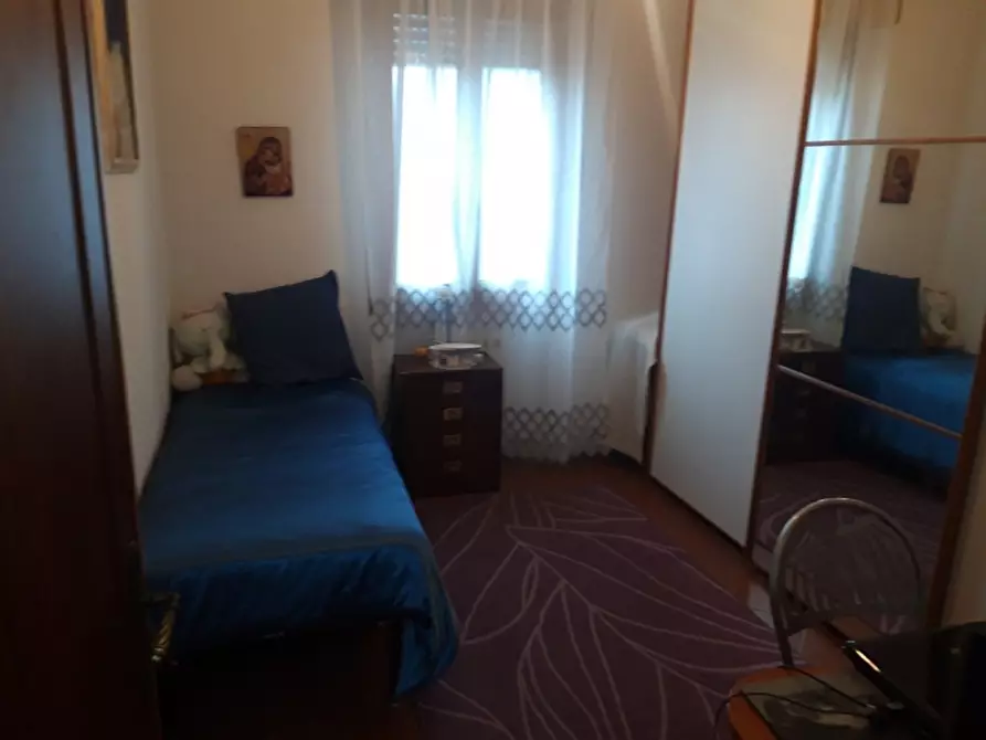 Immagine 24 di Appartamento in vendita  in Via Biscolla a Massa E Cozzile