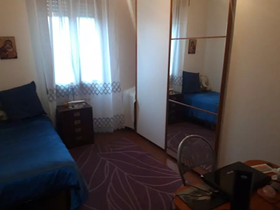 Immagine 25 di Appartamento in vendita  in Via Biscolla a Massa E Cozzile