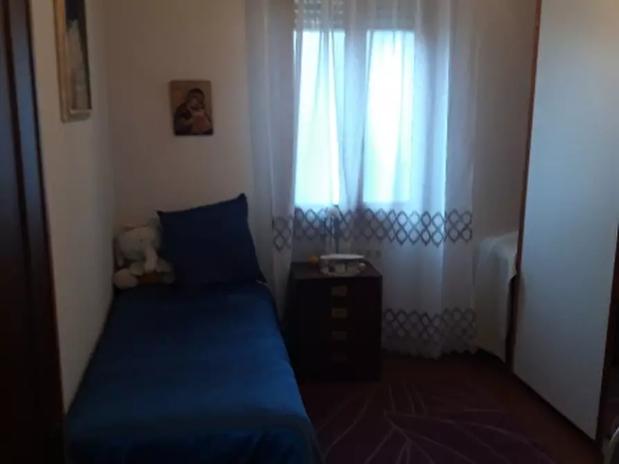 Immagine 26 di Appartamento in vendita  in Via Biscolla a Massa E Cozzile