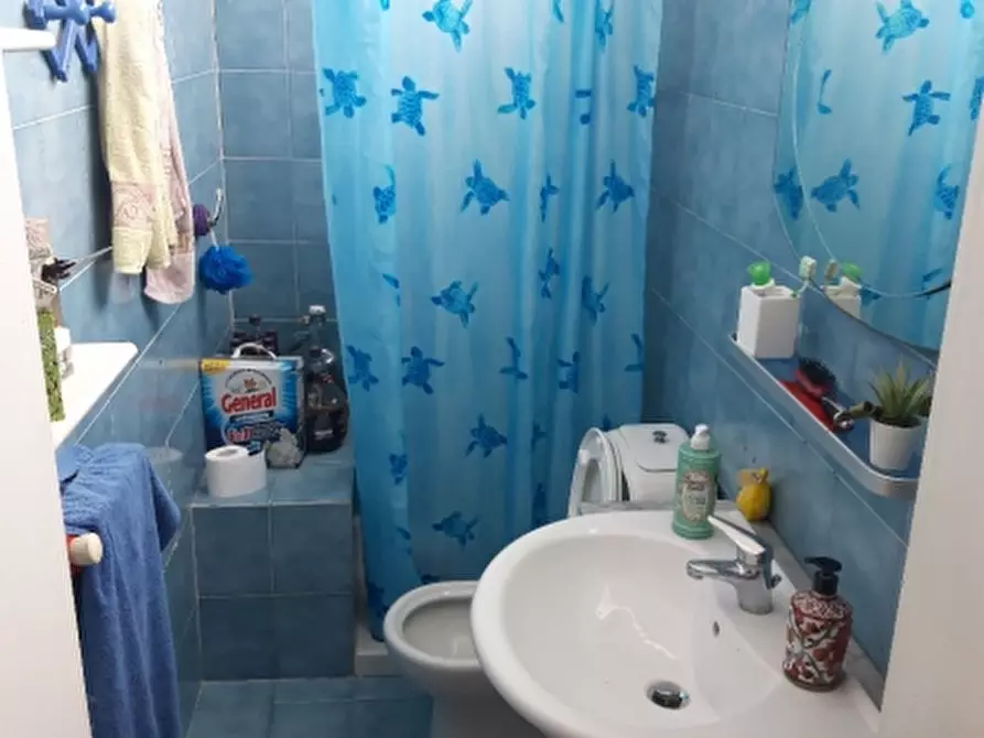 Immagine 27 di Appartamento in vendita  in Via Biscolla a Massa E Cozzile