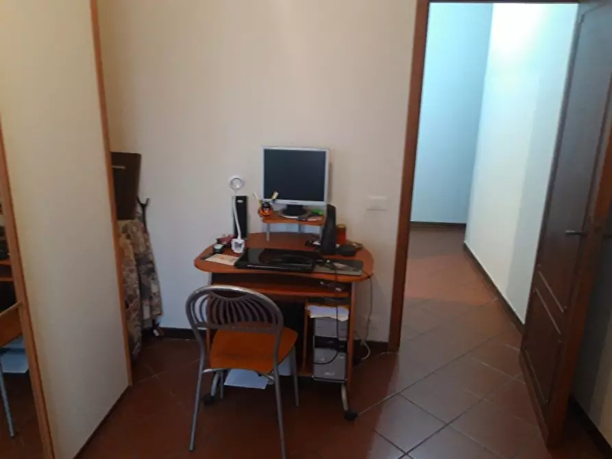 Immagine 28 di Appartamento in vendita  in Via Biscolla a Massa E Cozzile