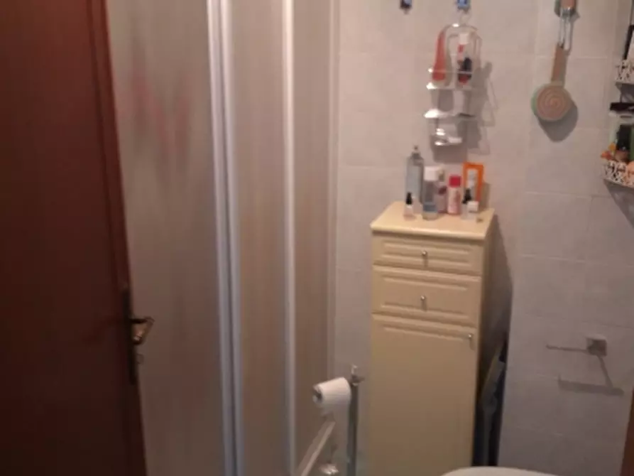 Immagine 29 di Appartamento in vendita  in Via Biscolla a Massa E Cozzile