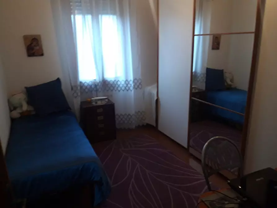 Immagine 31 di Appartamento in vendita  in Via Biscolla a Massa E Cozzile