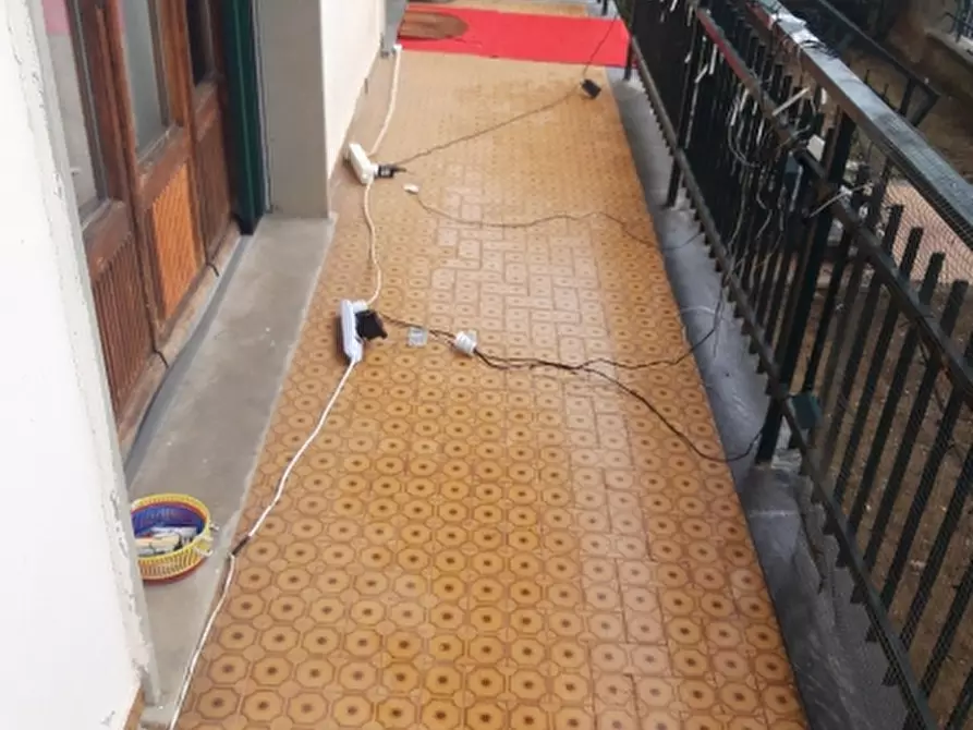 Immagine 35 di Appartamento in vendita  in Via Biscolla a Massa E Cozzile