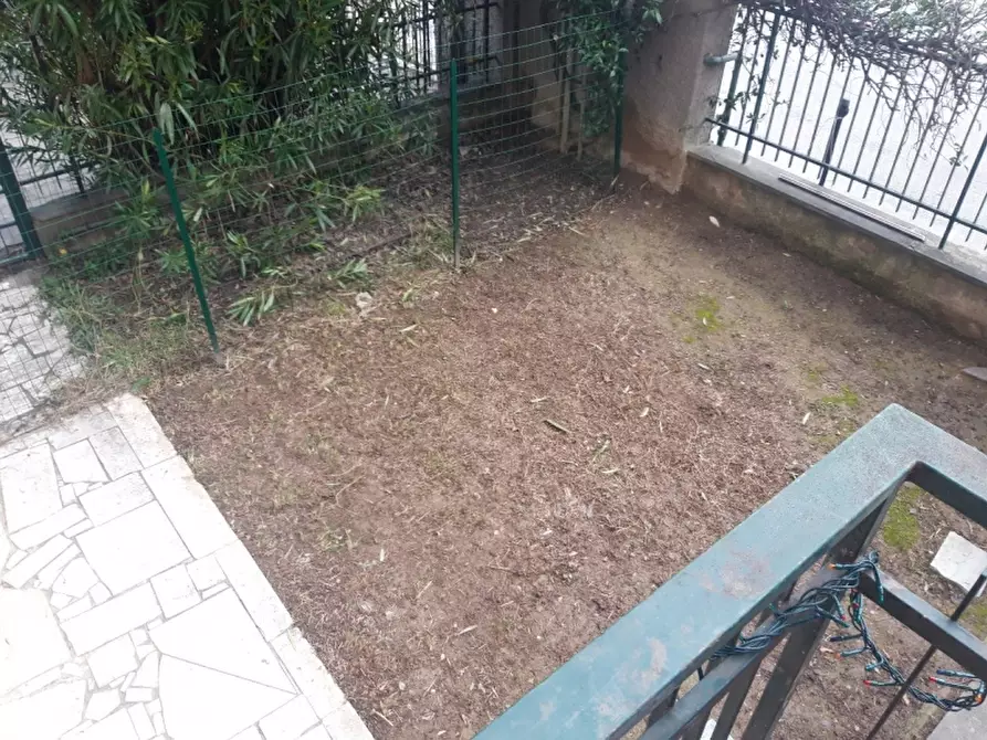 Immagine 36 di Appartamento in vendita  in Via Biscolla a Massa E Cozzile