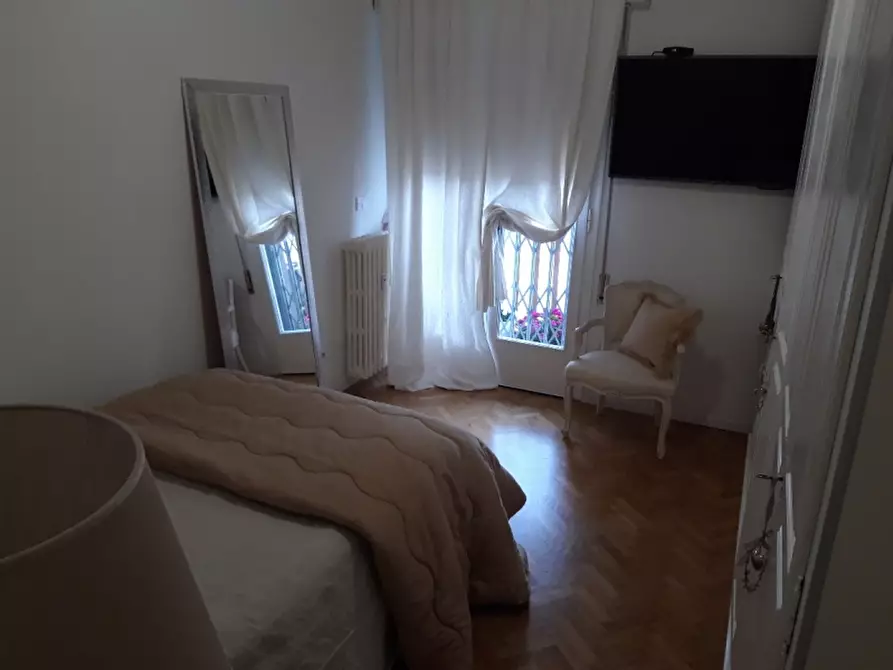 Immagine 10 di Appartamento in vendita  a Montecatini Terme