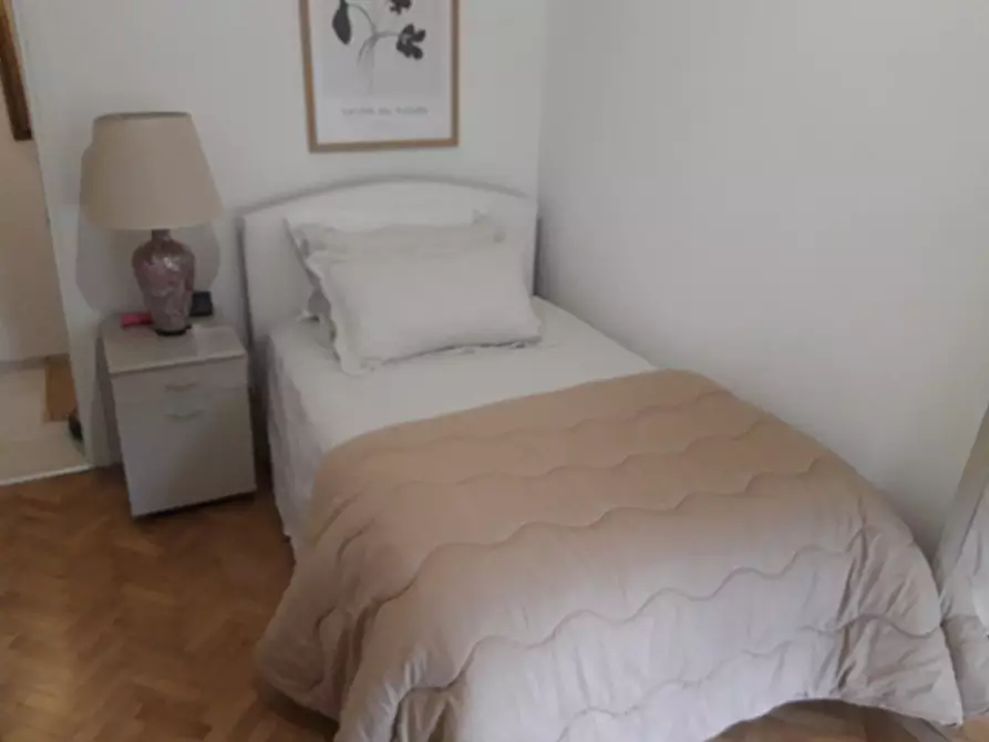 Immagine 11 di Appartamento in vendita  a Montecatini Terme