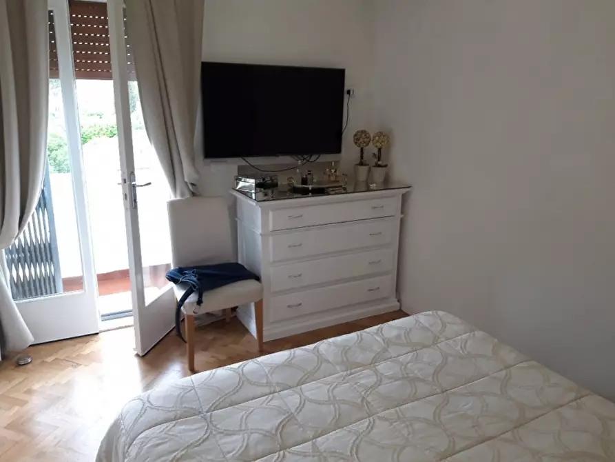 Immagine 22 di Appartamento in vendita  a Montecatini Terme