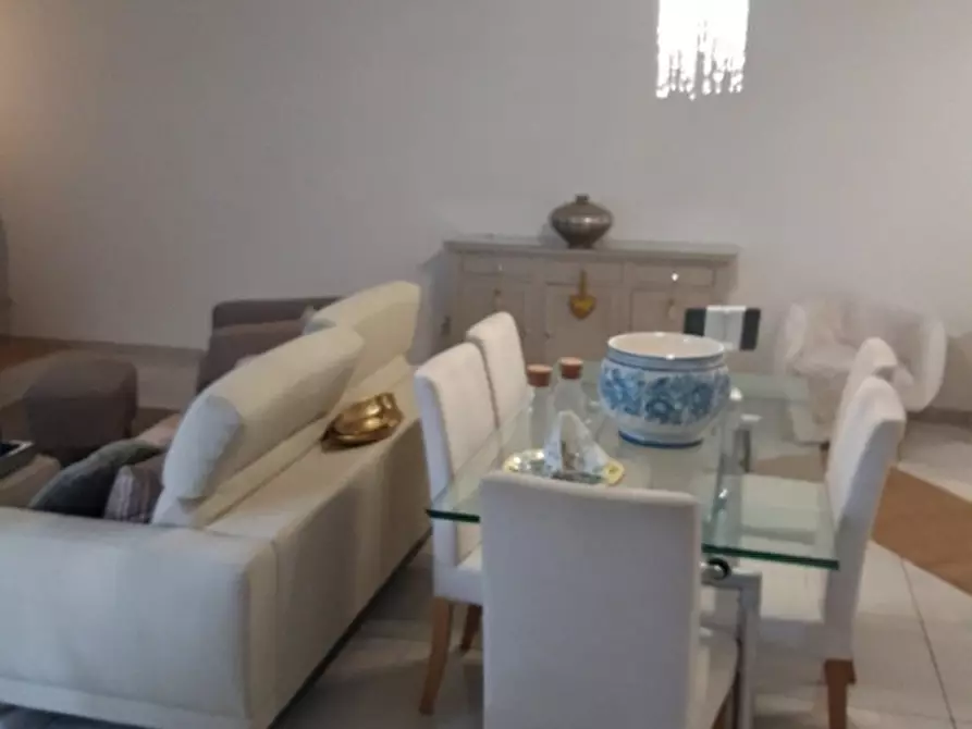 Immagine 23 di Appartamento in vendita  a Montecatini Terme