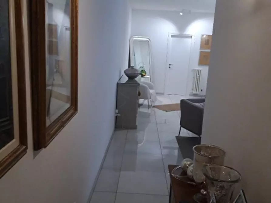 Immagine 27 di Appartamento in vendita  a Montecatini Terme