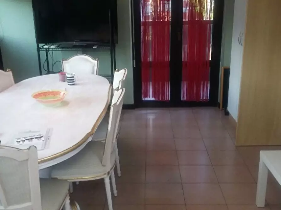 Immagine 2 di Appartamento in vendita  a Montecatini Terme