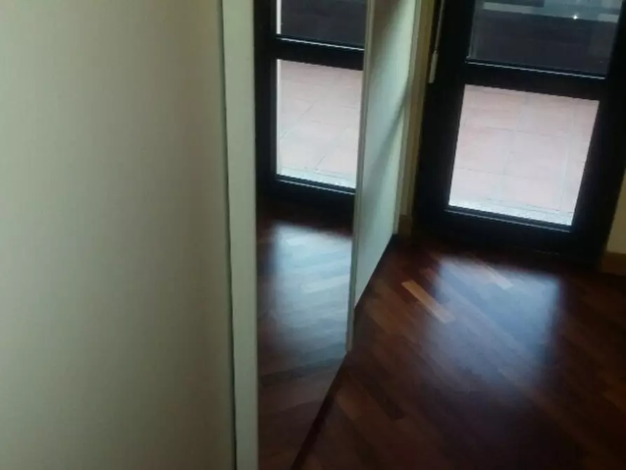 Immagine 10 di Appartamento in vendita  a Montecatini Terme